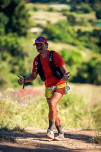 BIB: 
                            <button type="button" onclick="openModal(19135153)" class="btn btn-primary btn-sm float-right btn-popup" data-toggle="modal" data-target=".modal-high-quality">
                        <i class="fas fa-shopping-cart"></i> Add to Cart
                    </button>
                                            <button type="button" onclick="isThisMe(19135153, true)" class="btn btn-success btn-sm float-right btn-popup btn-isme hidden" data-toggle="tooltip" data-placement="bottom" title="นี่คือรูปของคุณใช่ไหม คลิกที่นี่เพื่อเอาเข้าอัลบั้ม">
                        <i class="fas fa-plus"></i> Add to album
                    </button>
                    <button type="button" onclick="isThisMe(19135153, false)" class="btn btn-warning btn-sm float-right btn-popup btn-isnotme hidden">
                        <i class="fas fa-ban"></i> Remove from album
                    </button>